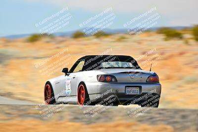 media/Feb-09-2025-Touge2Track (Sun) [[0d8e56c17a]]/Advanced/Session 3 (The Bowl)/